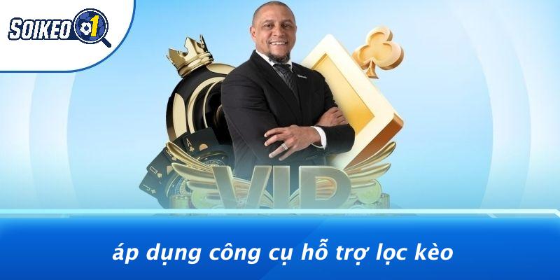 Cách Chọn Lọc Kèo Thông Minh