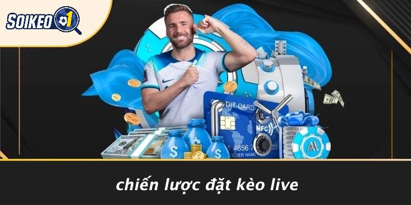 Kinh Nghiệm Cá Cược