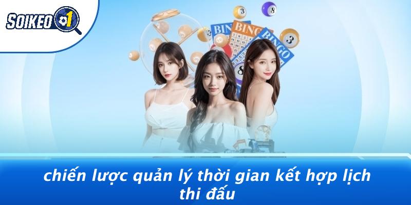 Lịch Thi Đấu Ngoại Hạng Anh
