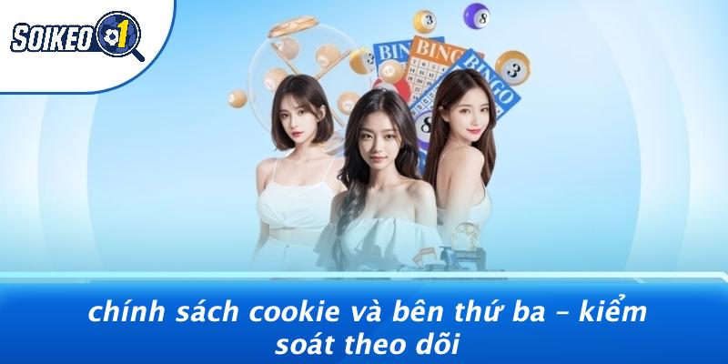 Chính Sách Bảo Mật