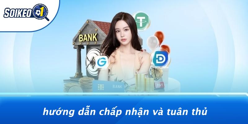 Điều Khoản Điều Kiện
