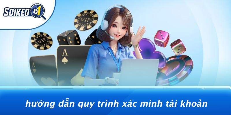 Điều Khoản Điều Kiện