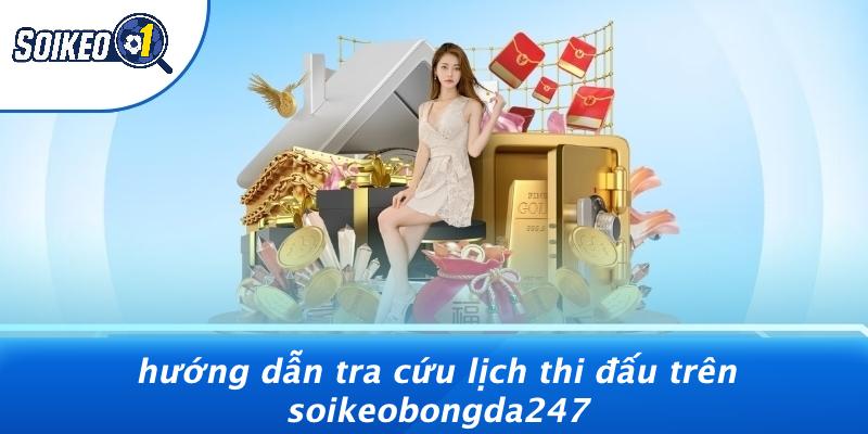 Lịch Thi Đấu Europa League