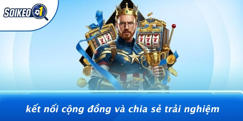 Lịch Thi Đấu Ligue 1