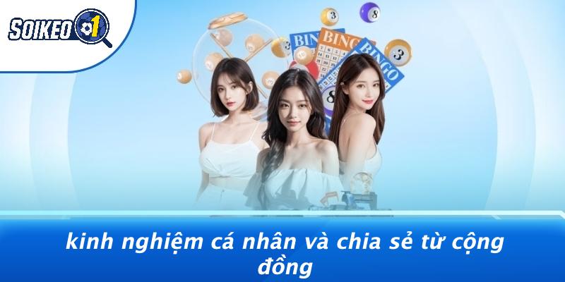 Nhận Định Bóng Đá