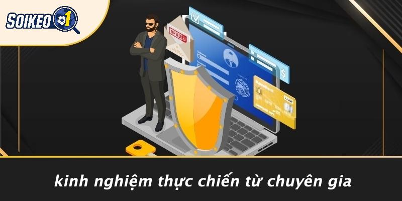 Cẩm Nang Soi Kèo Cho Người Mới Bắt Đầu