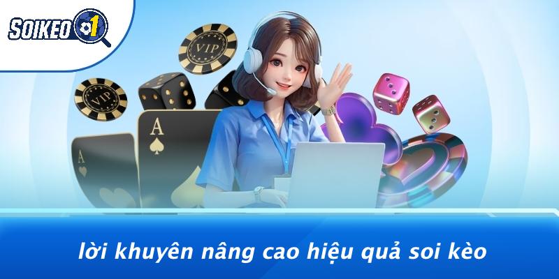 Cẩm Nang Soi Kèo Cho Người Mới Bắt Đầu
