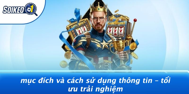 Chính Sách Bảo Mật