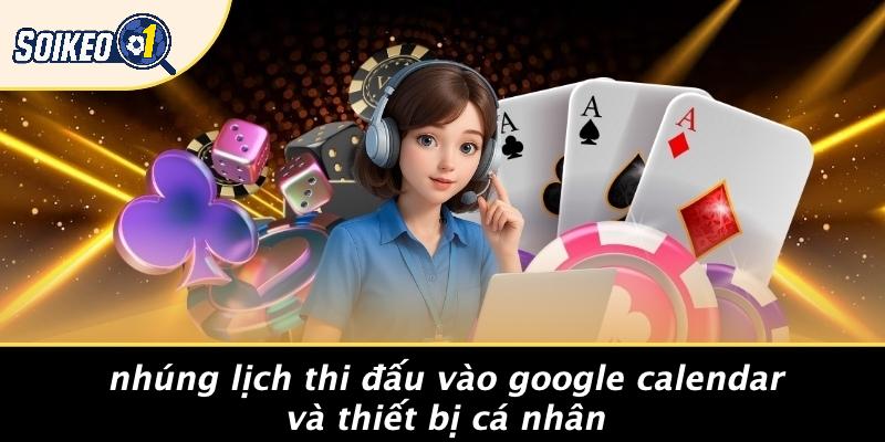 Lịch Thi Đấu Europa League