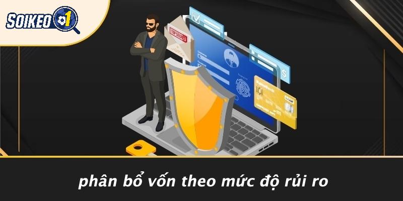 Quản Lý Vốn Trong Cá Cược Bóng Đá