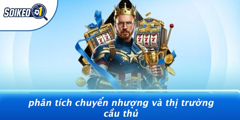 Tin Tức Bóng Đá