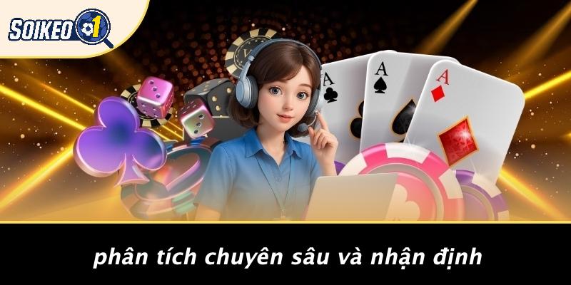 Lịch Thi Đấu LaLiga