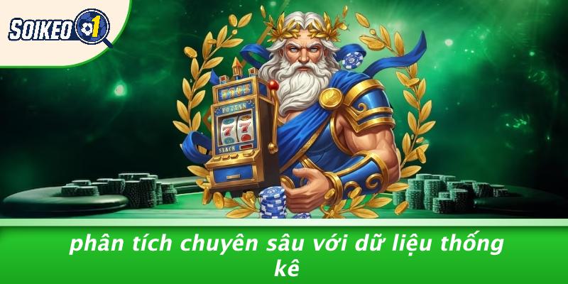 Kinh Nghiệm Cá Cược