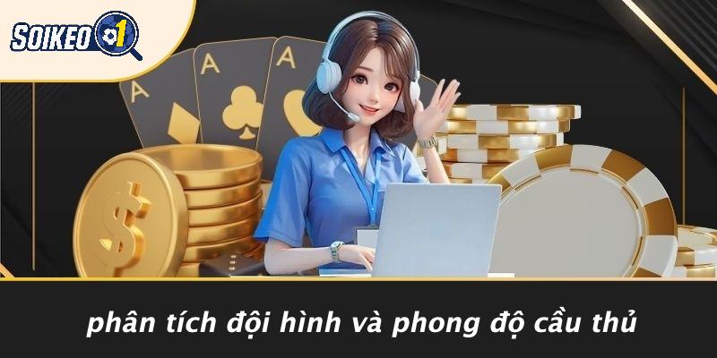 Tin Tức Bóng Đá
