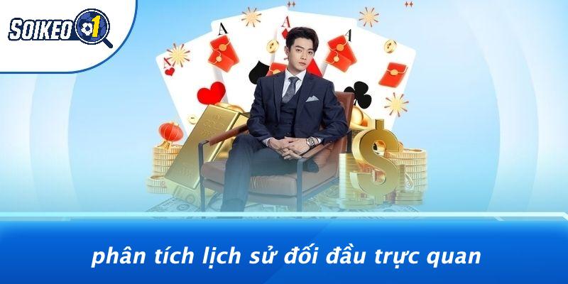 Lịch Thi Đấu