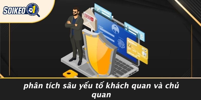 Cách Chọn Lọc Kèo Thông Minh