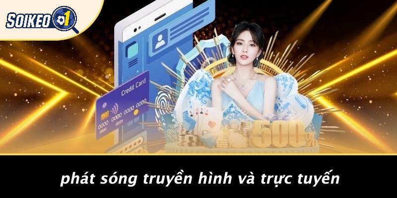 Lịch Thi Đấu Ngoại Hạng Anh