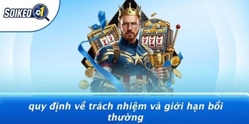 Điều Khoản Điều Kiện