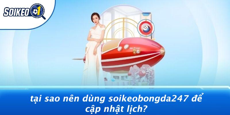 Lịch Thi Đấu Ngoại Hạng Anh