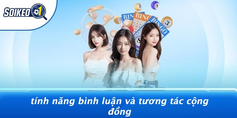 Soi kèo