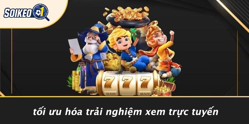 Lịch Thi Đấu Europa League