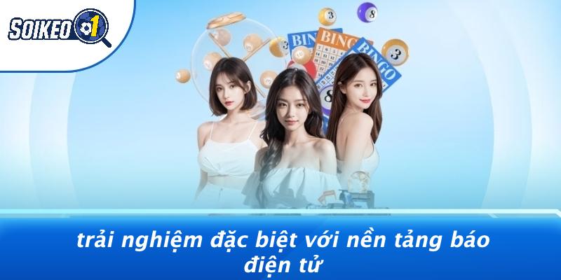 Tin Tức Bóng Đá