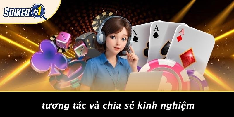 Cách Chọn Lọc Kèo Thông Minh