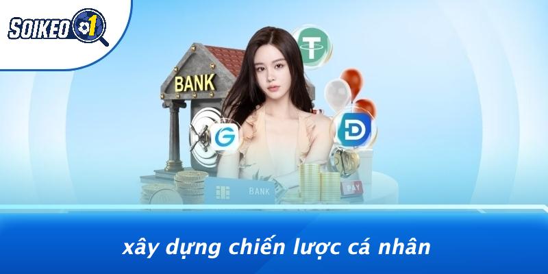 Kinh Nghiệm Cá Cược